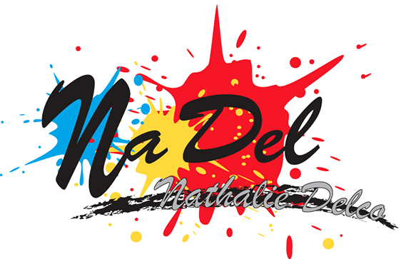 Nadel